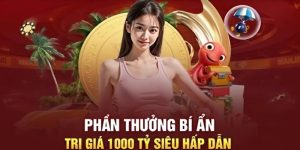 Bùng Nổ Chương Trình Khuyến Mãi Ngày 9 Hàng Tháng Tại Go99