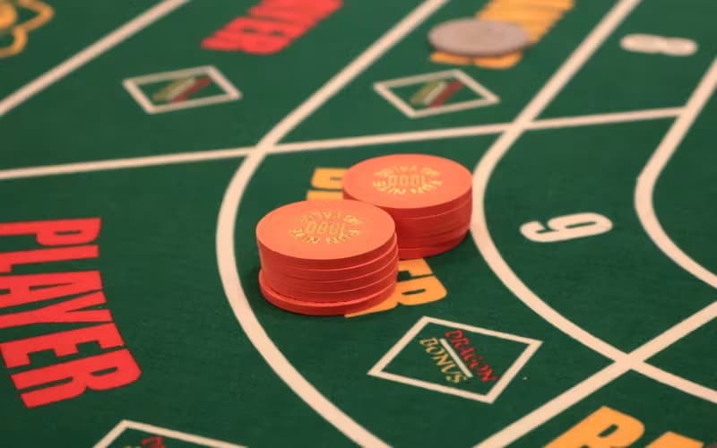 Soi cầu baccarat muốn thắng, bạn phải nắm rõ bản chất cầu