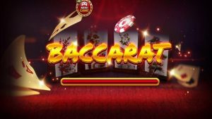 Cách Chơi Baccarat Go99: Hướng Dẫn Chi Tiết Từ A Đến Z