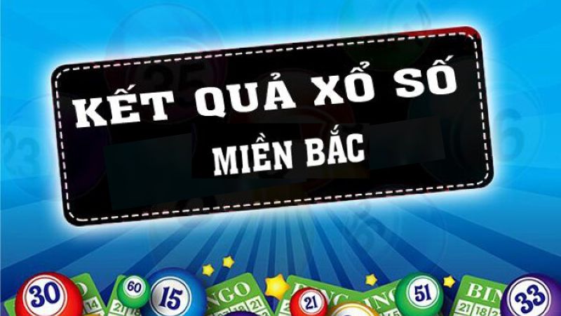 Cách xem kết quả Xổ số miền Bắc Go99 