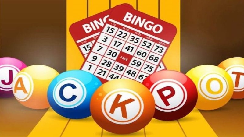 Hướng Dẫn Cách Chơi Lotto Go99 Chi Tiết Cho Người Mới