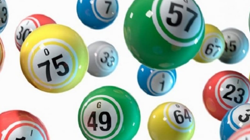 Giới thiệu một số nét nổi bật về trò chơi cá cược lotto Go99