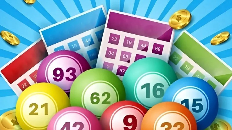 Bật mí kinh nghiệm đặt cược lotto tại cổng game Go99 hiệu quả