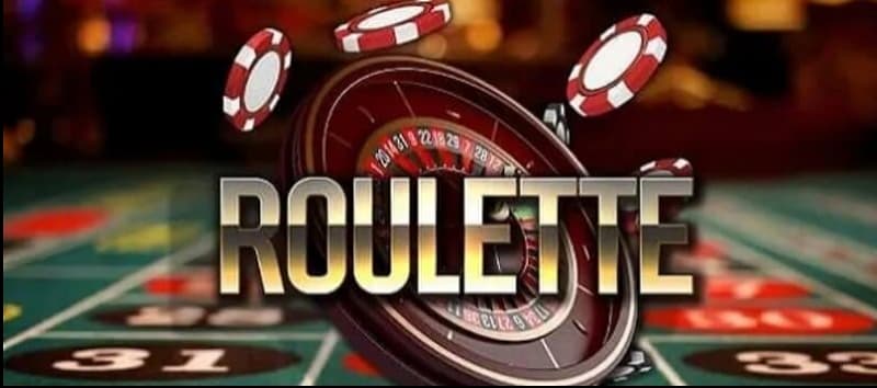 Roulette Go99 cung cấp đa dạng cửa cược để hội viên đặt cược